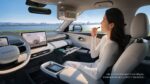 Dongfeng NAMMI Box - Coming Soon - Image 59