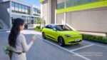 Dongfeng NAMMI Box - Coming Soon - Image 61