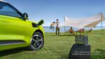 Dongfeng NAMMI Box - Coming Soon - Image 63