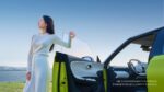 Dongfeng NAMMI Box - Coming Soon - Image 62