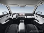 Dongfeng NAMMI Box - Coming Soon - Image 64