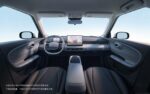 Dongfeng NAMMI Box - Coming Soon - Image 65