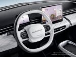 Dongfeng NAMMI Box - Coming Soon - Image 66