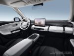 Dongfeng NAMMI Box - Coming Soon - Image 67