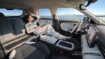Dongfeng NAMMI Box - Coming Soon - Image 68