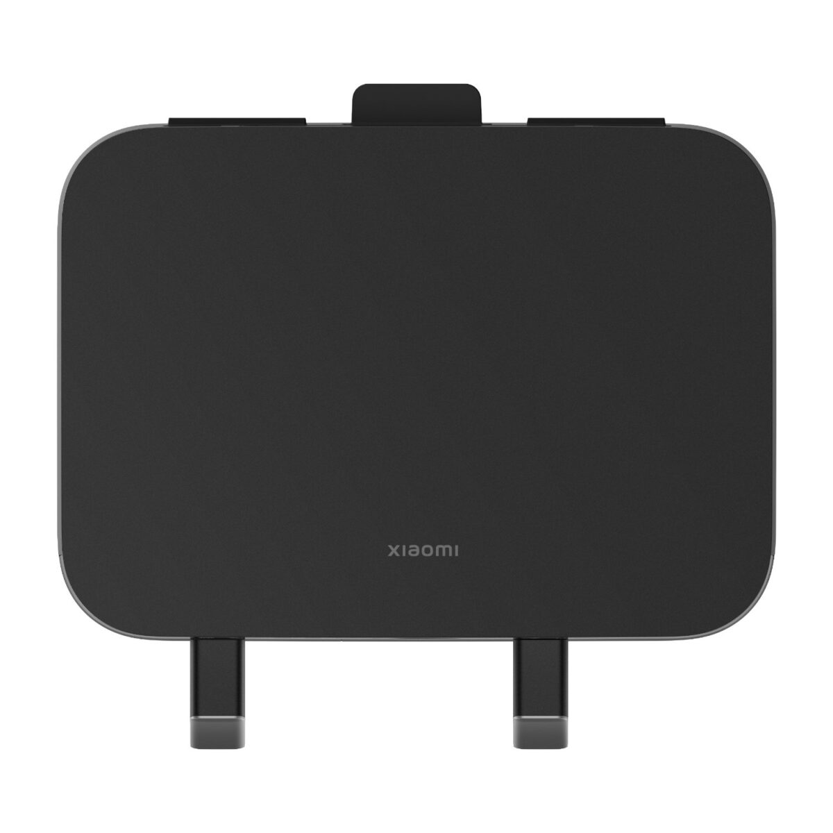 Xiaomi Dual Zone Air Fryer 10L - Image 5
