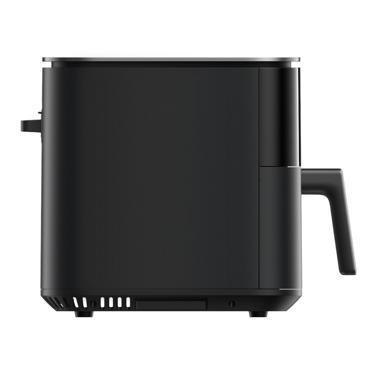 Xiaomi Dual Zone Air Fryer 10L - Image 6