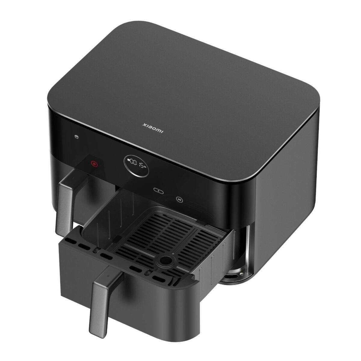 Xiaomi Dual Zone Air Fryer 10L - Image 3