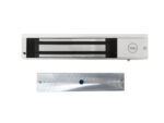 Yale 272kg Maglock with LED