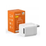 SONOFF Smart Micro USB - ZigBee