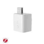 SONOFF Smart Micro USB - ZigBee - Image 2