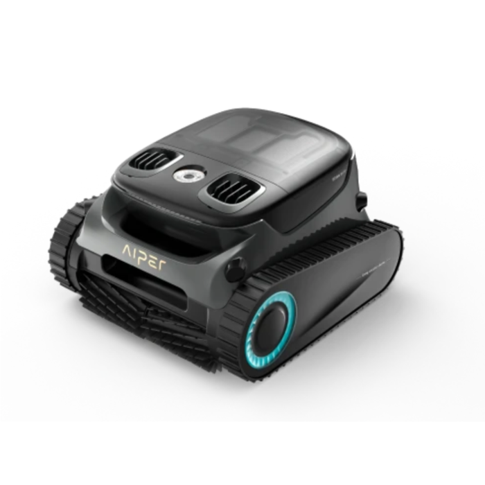 Aiper Scuba S1 Pro Cordless Robotic Pool Cleaner - Image 1