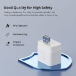 SONOFF Smart Micro USB - ZigBee - Image 7