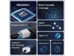 SONOFF Smart Micro USB - ZigBee - Image 9