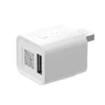 SONOFF Smart Micro USB - ZigBee - Image 3