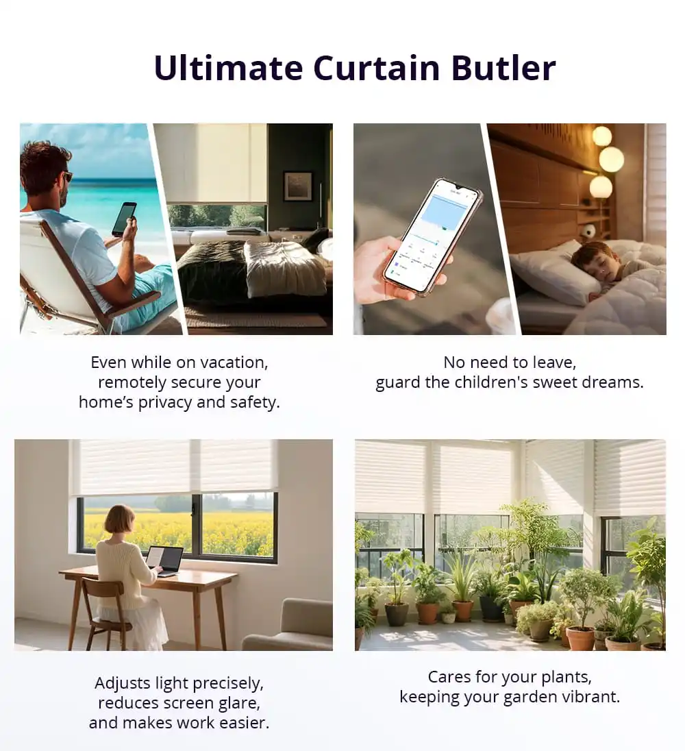 MINI-RBS-1000px-mUther.1.jpg Sonoff Mini Roller Shutter Switch for smart curtain and blind automation, Matter-compatible with Alexa and Google Home