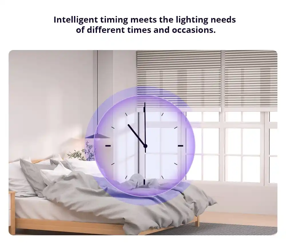 MINI-RBS-1000px-mUther.6.jpg Sonoff Mini Roller Shutter Switch for smart curtain and blind automation, Matter-compatible with Alexa and Google Home