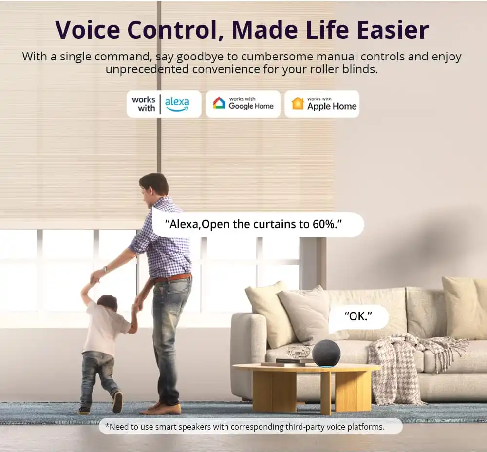 MINI-RBS-1000px-mUther.7.jpg Sonoff Mini Roller Shutter Switch for smart curtain and blind automation, Matter-compatible with Alexa and Google Home