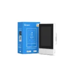 SONOFF NSPanel Smart Wall Display Switch WiFi - Image 3