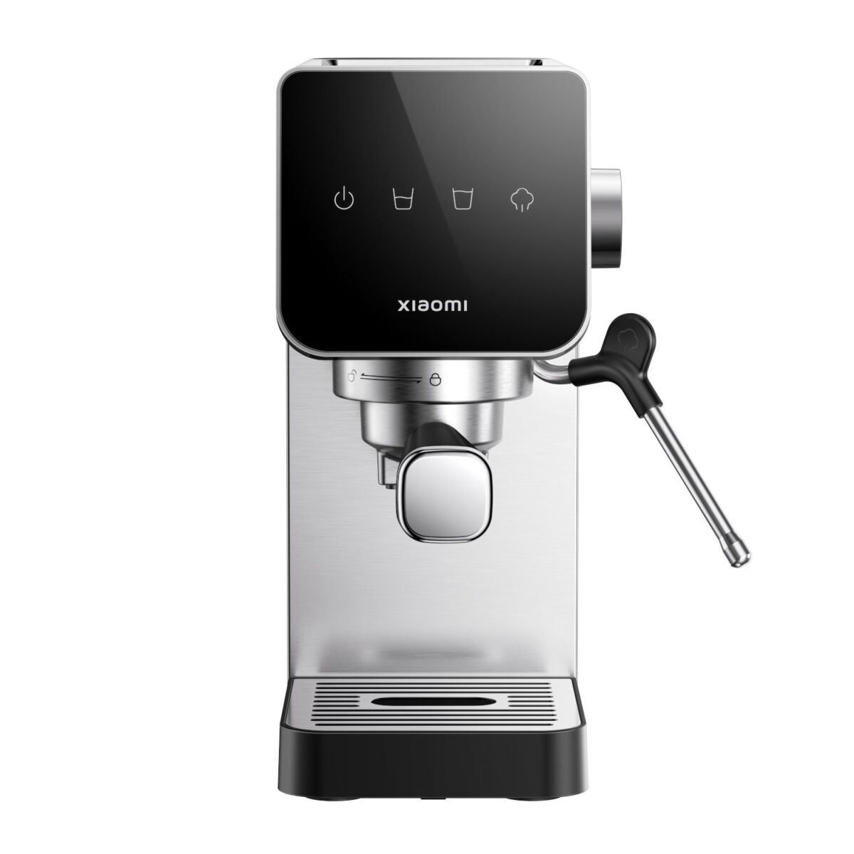 Xiaomi Semi-automatic Espresso Machine - Image 18