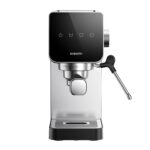 Xiaomi Semi-automatic Espresso Machine - Image 18