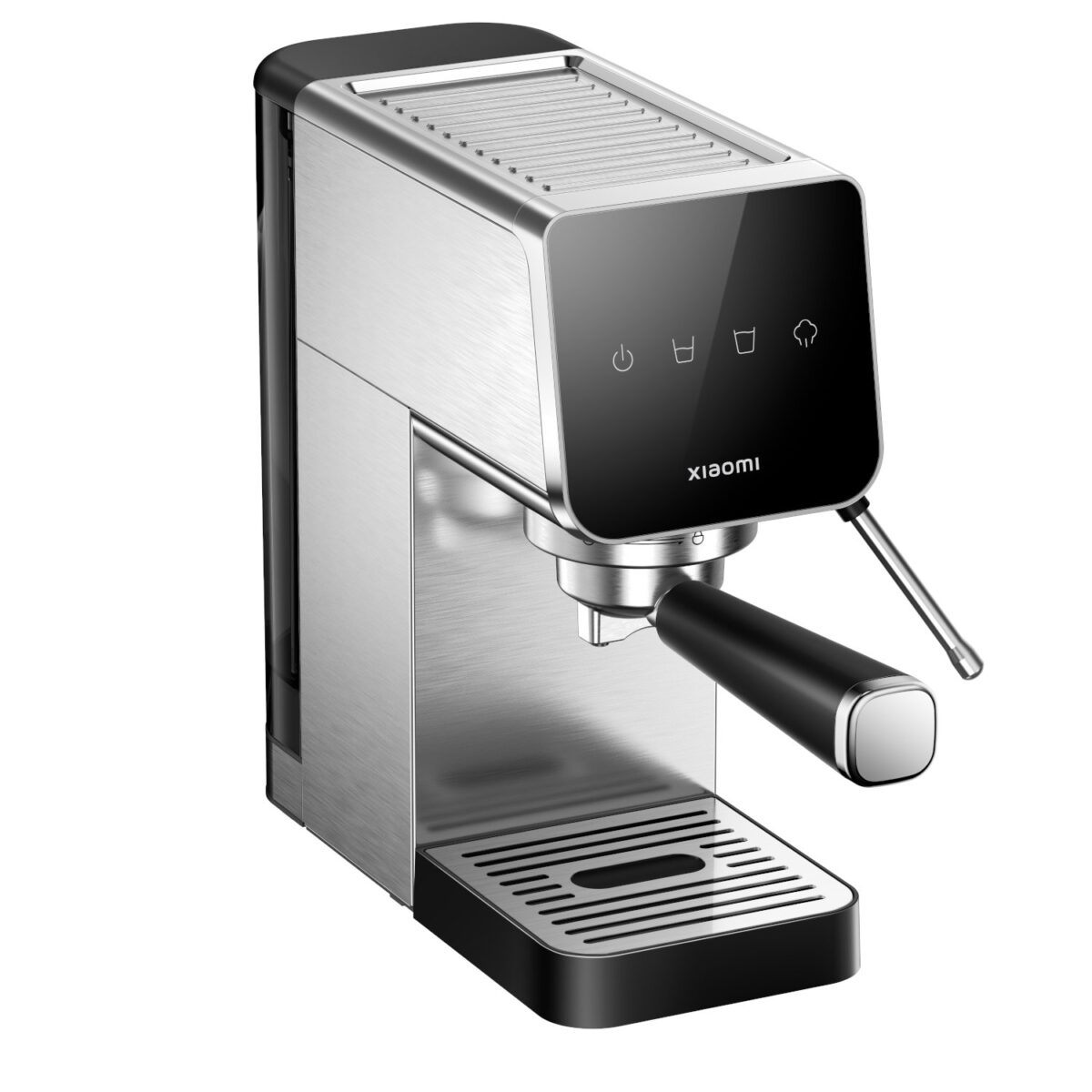Xiaomi Semi-automatic Espresso Machine - Image 1