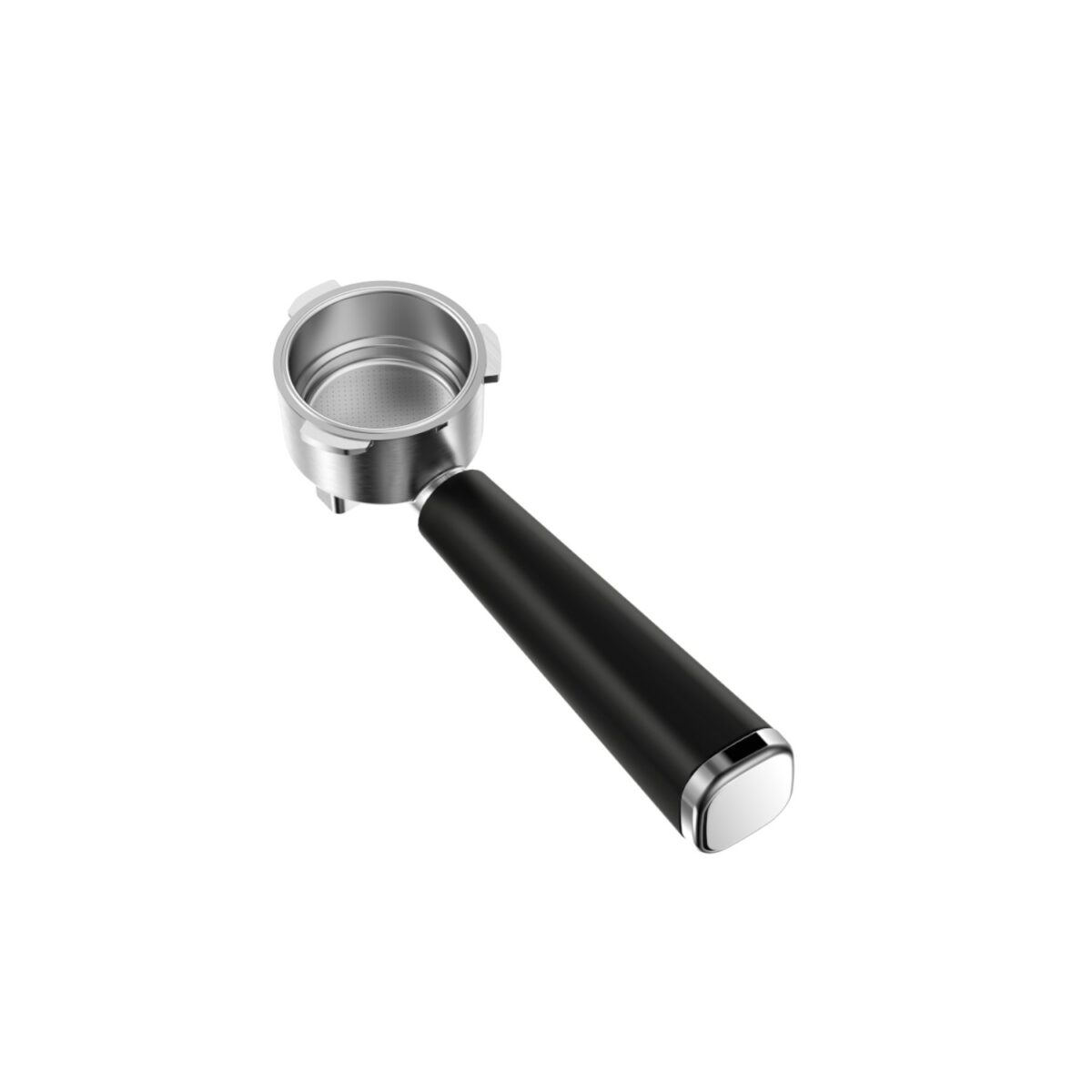 Xiaomi Semi-automatic Espresso Machine - Image 9