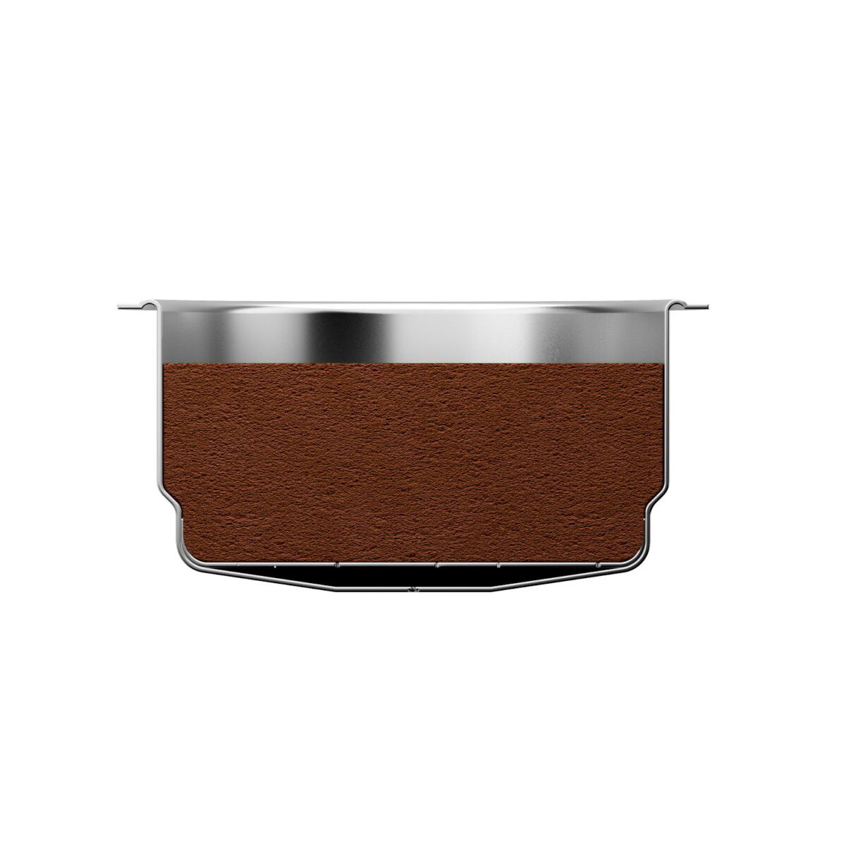Xiaomi Semi-automatic Espresso Machine - Image 10