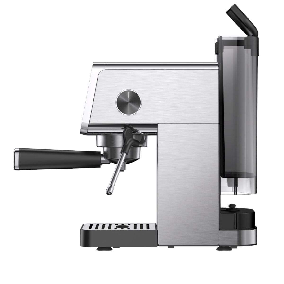 Xiaomi Semi-automatic Espresso Machine - Image 2
