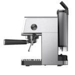 Xiaomi Semi-automatic Espresso Machine - Image 2