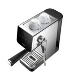 Xiaomi Semi-automatic Espresso Machine - Image 3