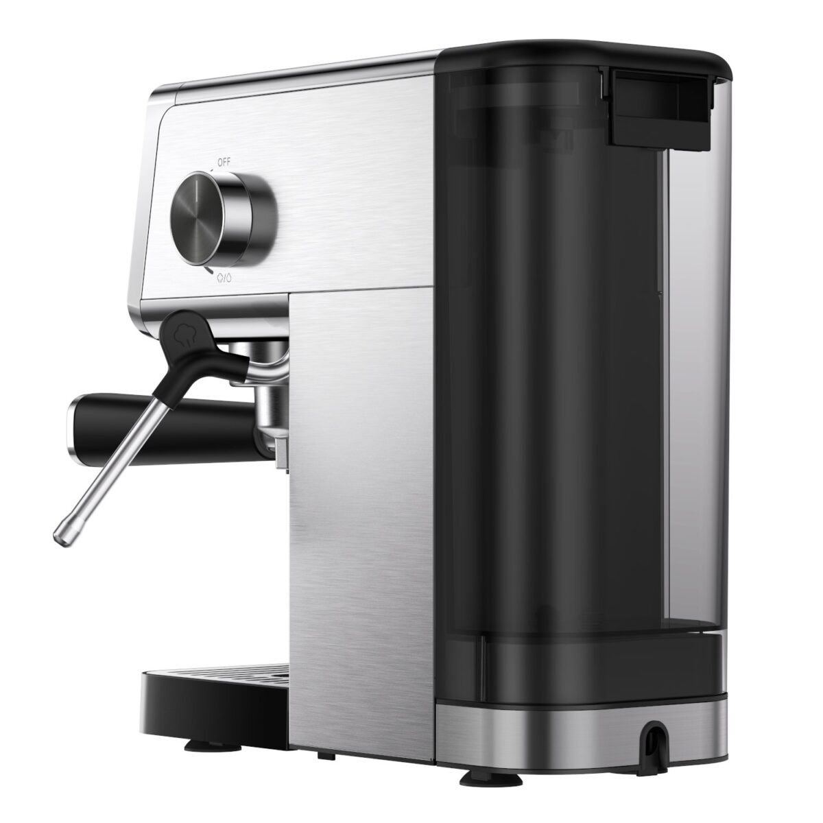 Xiaomi Semi-automatic Espresso Machine - Image 4