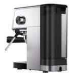 Xiaomi Semi-automatic Espresso Machine - Image 4