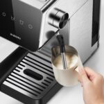 Xiaomi Semi-automatic Espresso Machine - Image 5
