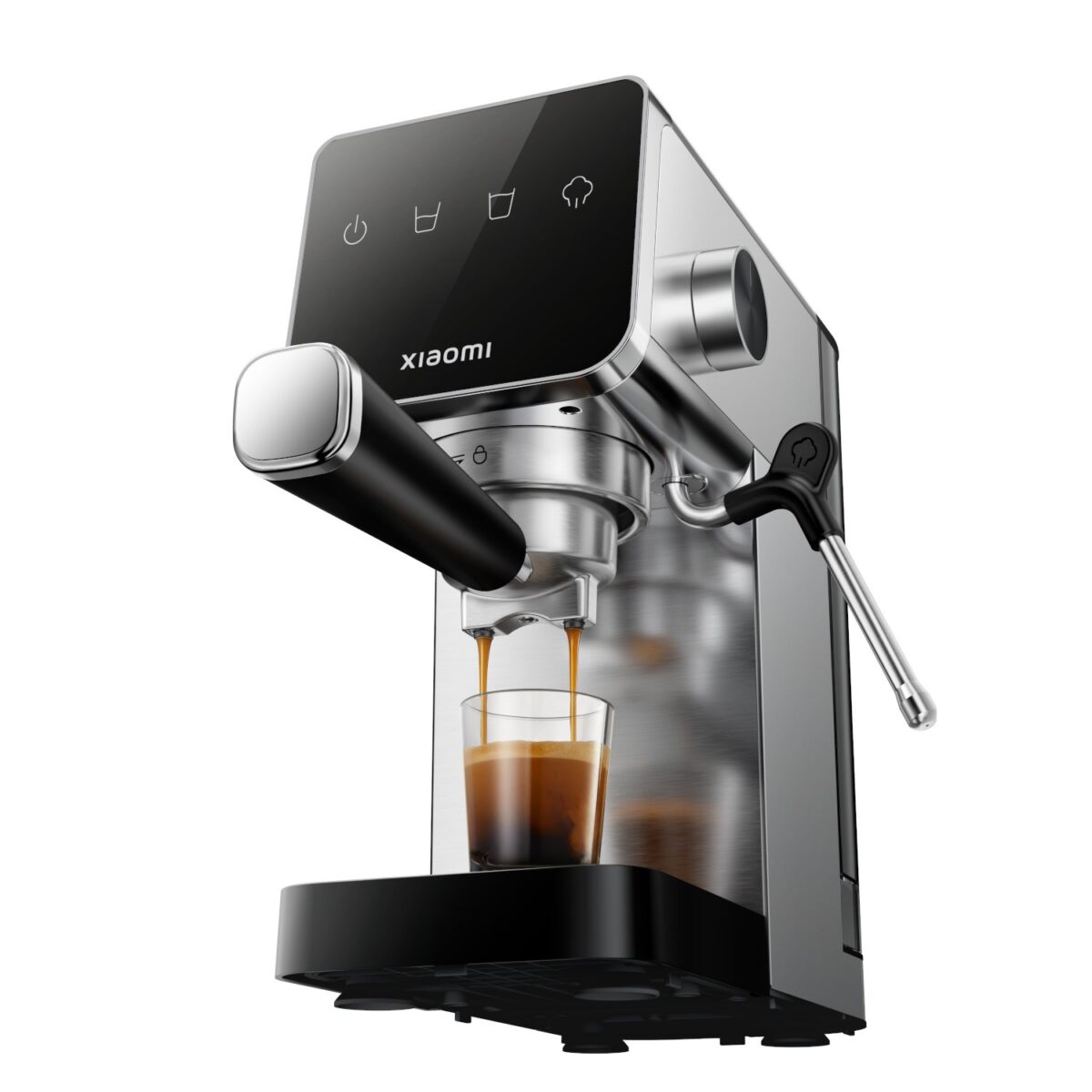 Xiaomi Semi-automatic Espresso Machine - Image 7