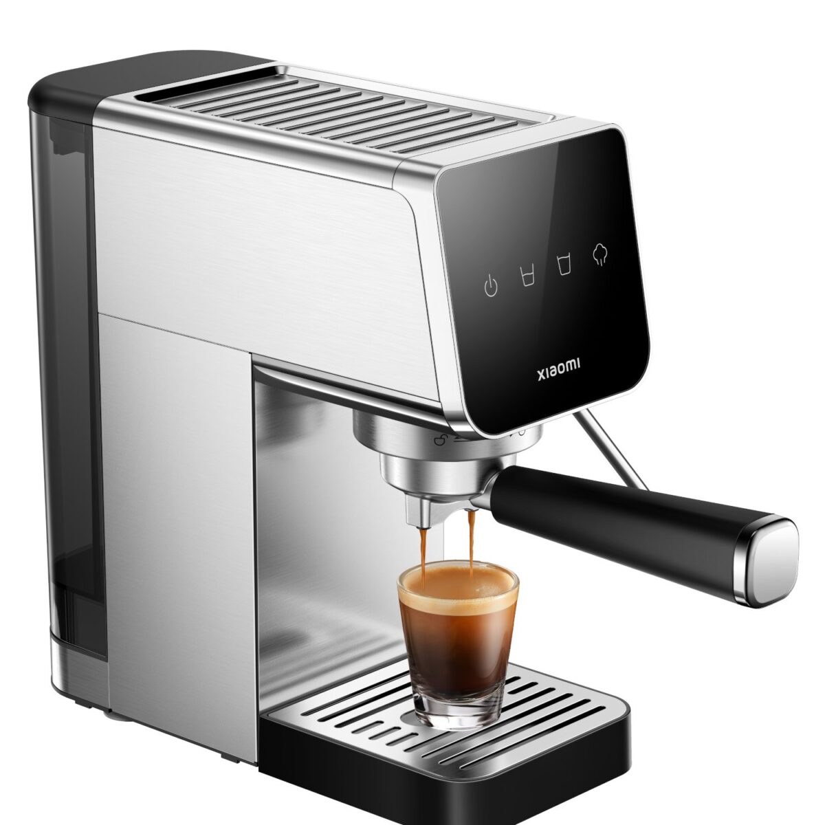 Xiaomi Semi-automatic Espresso Machine - Image 8