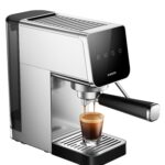 Xiaomi Semi-automatic Espresso Machine - Image 8