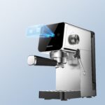 Xiaomi Semi-automatic Espresso Machine - Image 12