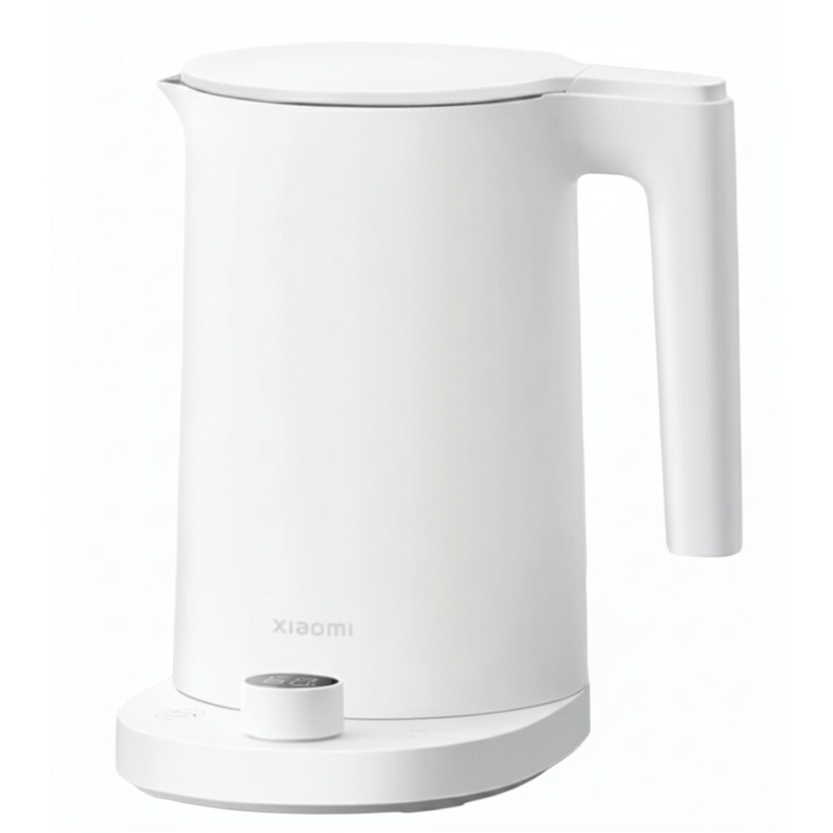 Xiaomi Smart Kettle 2 Pro - Image 1