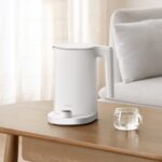 Xiaomi Smart Kettle 2 Pro - Image 11