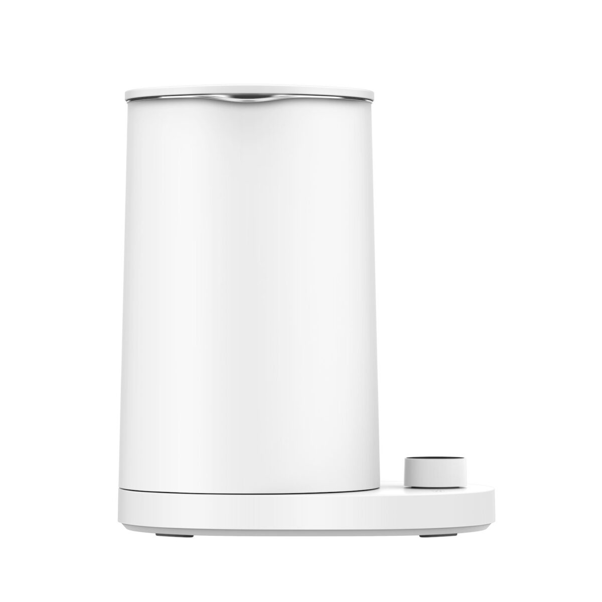 Xiaomi Smart Kettle 2 Pro - Image 2
