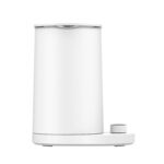 Xiaomi Smart Kettle 2 Pro - Image 2