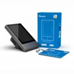 SONOFF NSPanel Smart Wall Display Switch WiFi - Image 2