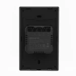 SONOFF NSPanel Smart Wall Display Switch WiFi - Image 9
