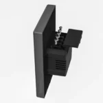 SONOFF NSPanel Smart Wall Display Switch WiFi - Image 10