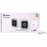 SONOFF Outdoor Camera