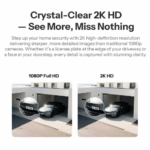 SONOFF Outdoor Camera - Image 11