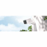 SONOFF Outdoor Camera - Image 4