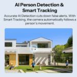 SONOFF Outdoor Camera - Image 10