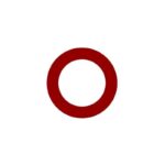 Target Omni Auto Scoring System Dart Board - Combo - Image 18